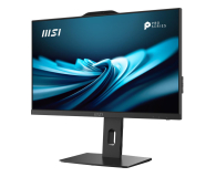 MSI PRO AP242P 14M i5-14400/24GB/512+1TB/Win11X - 1486193 - zdjęcie 5